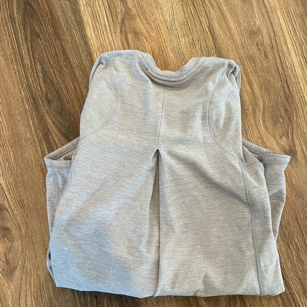 Lululemon LS - Picture 2 of 3